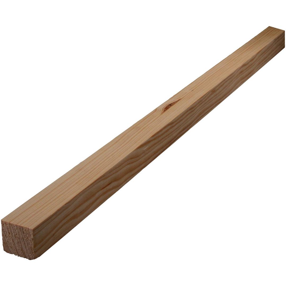 Product 181621