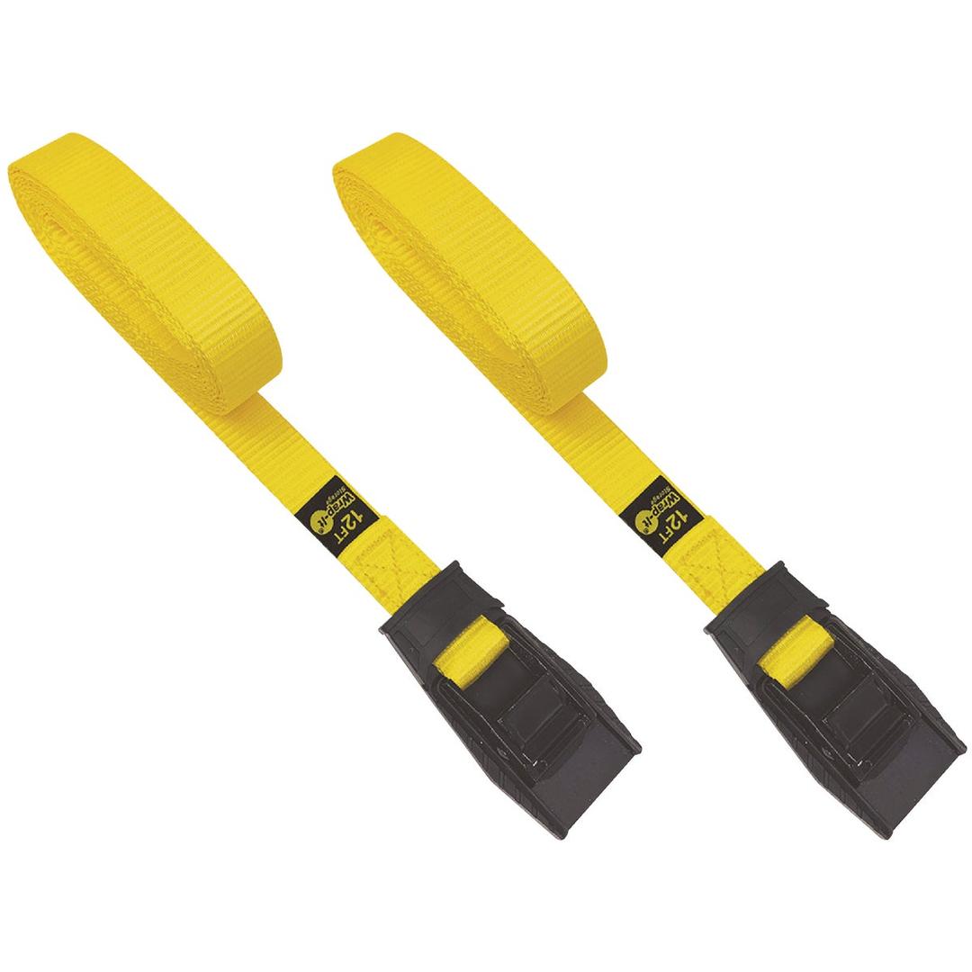 Product 591281