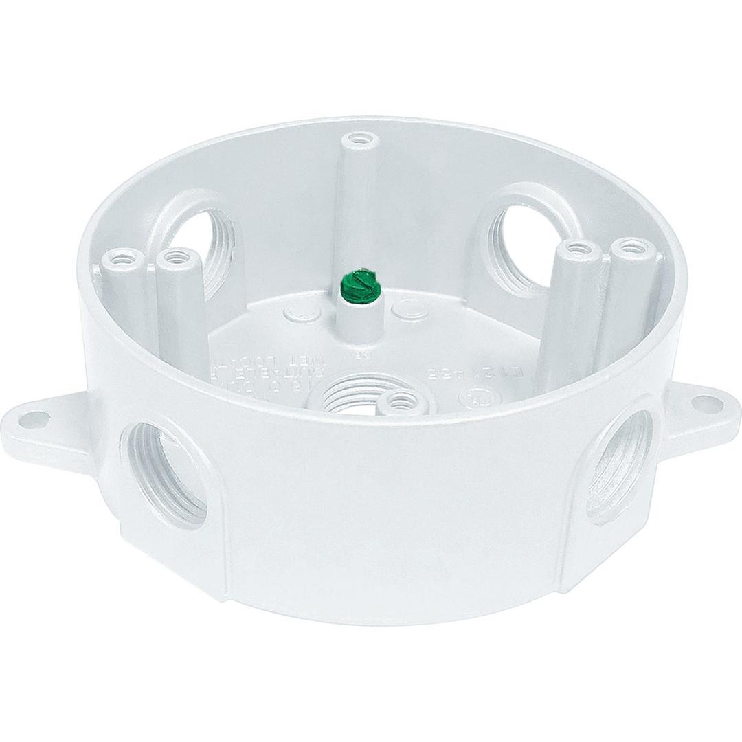 Product 534042
