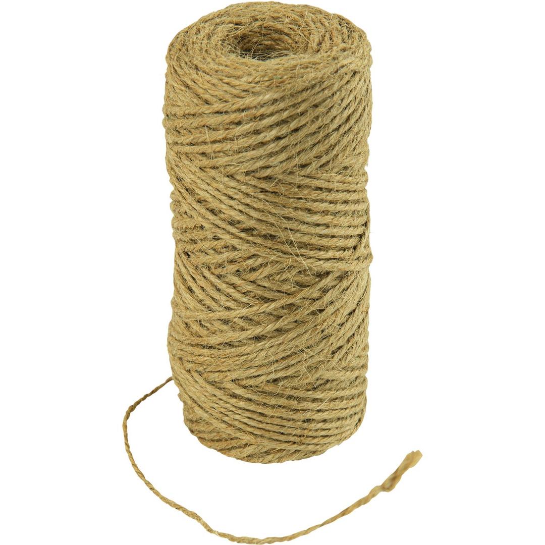 Product 751501