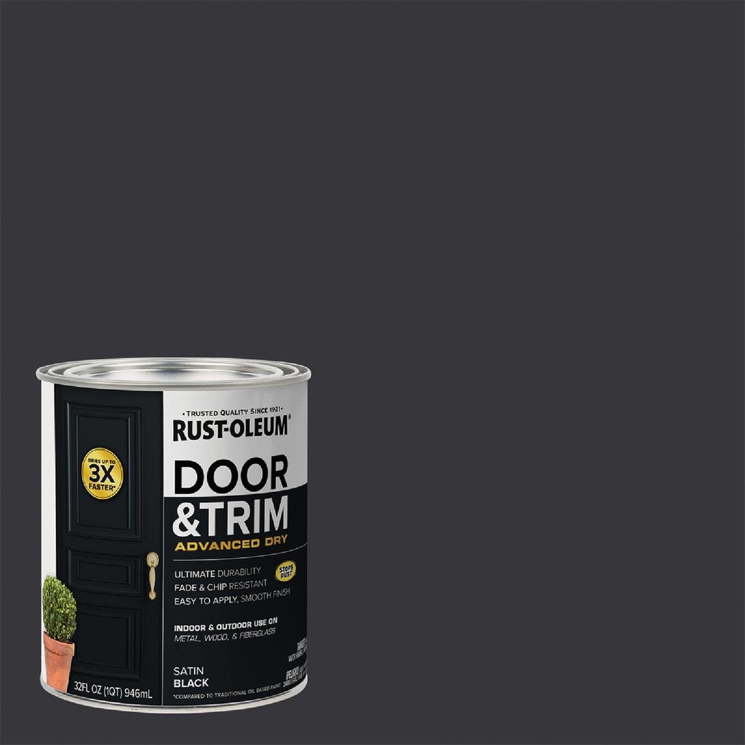 Product 779824