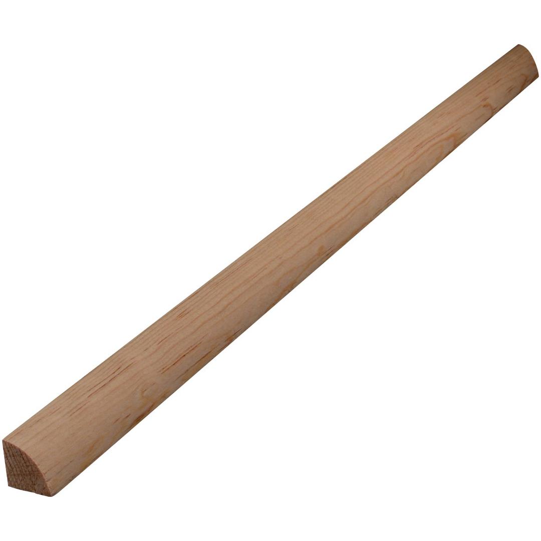 Product 172135