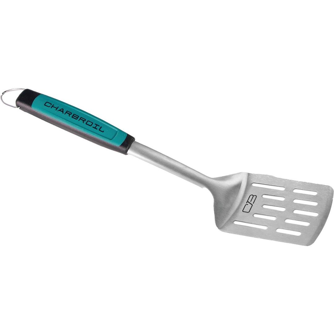 Product 803271
