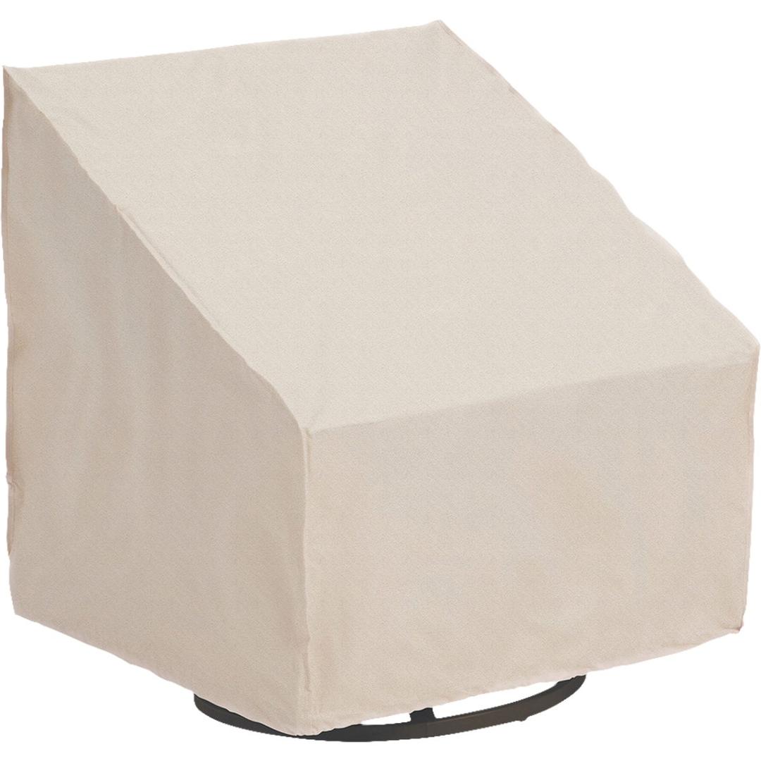 Product 840869