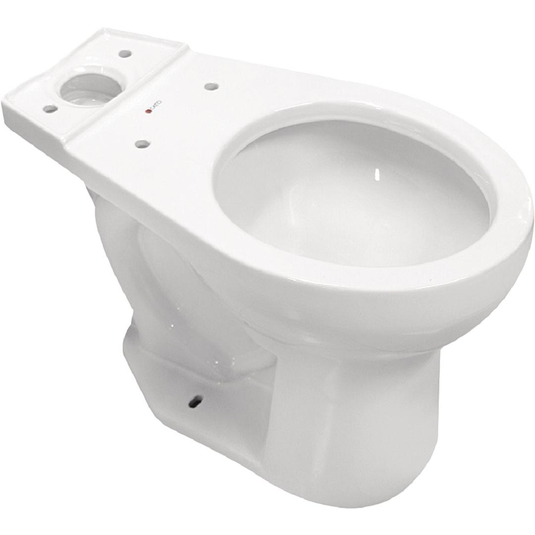 Product 454809