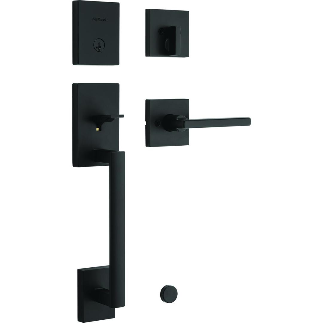 Product 227758