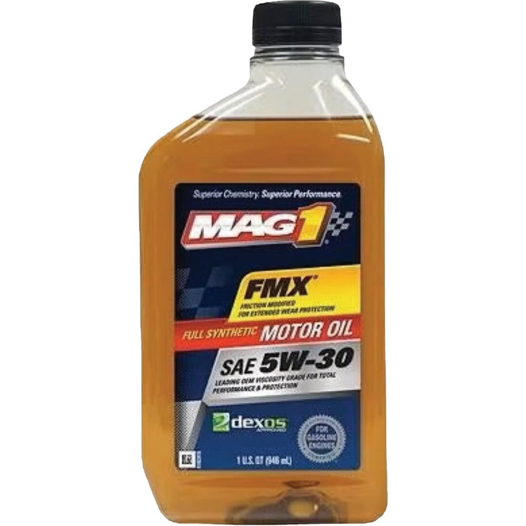 Product 587754