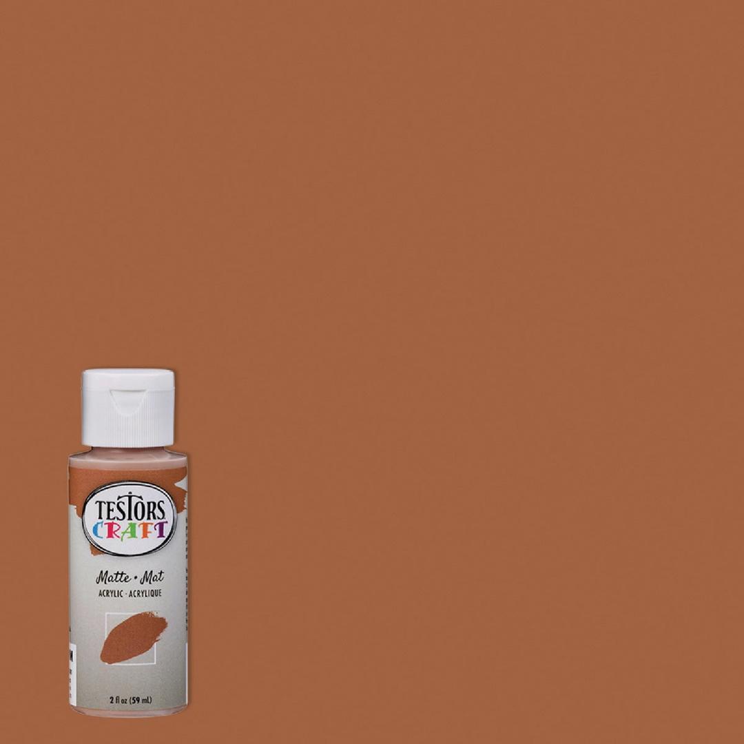 Product 772952