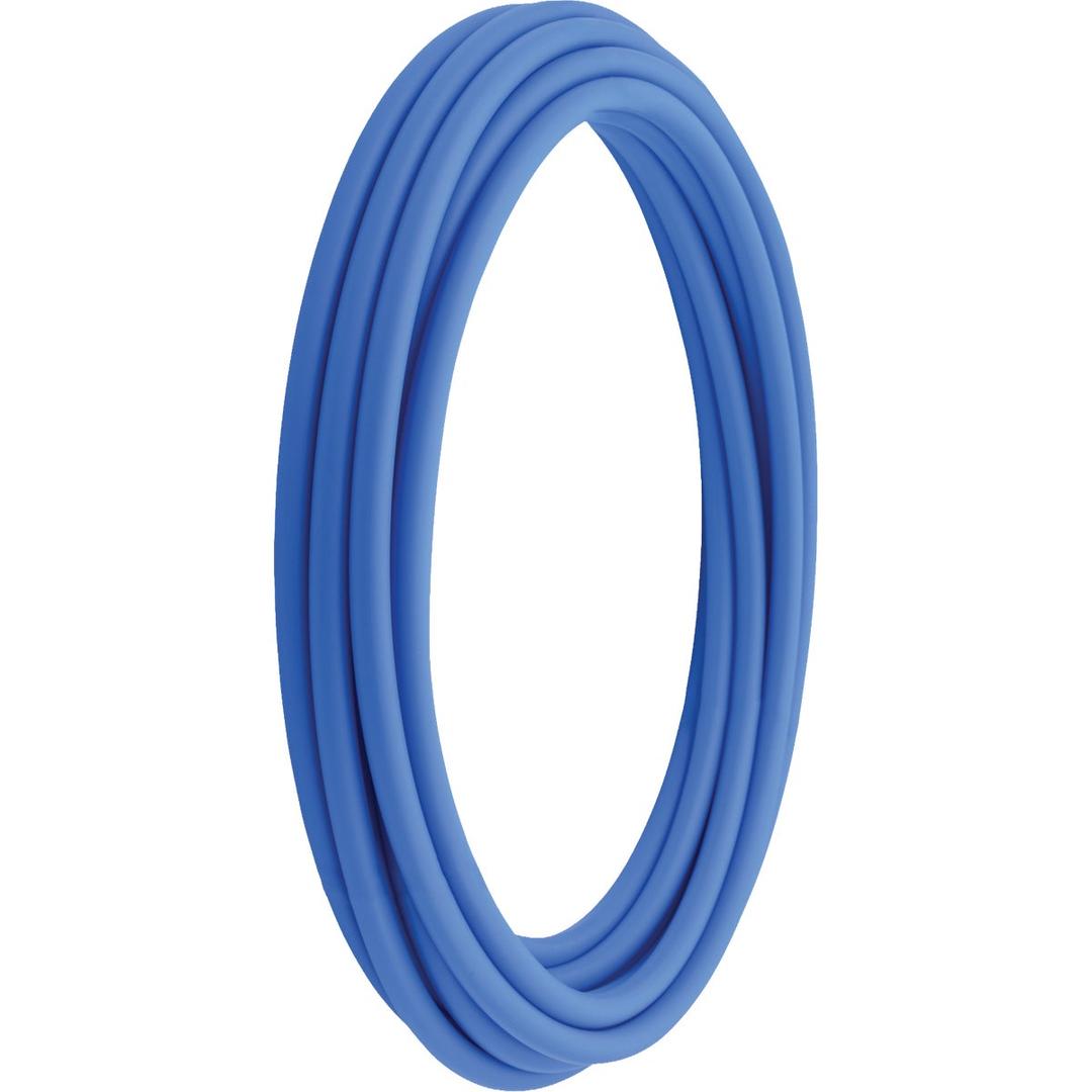 Product 415696