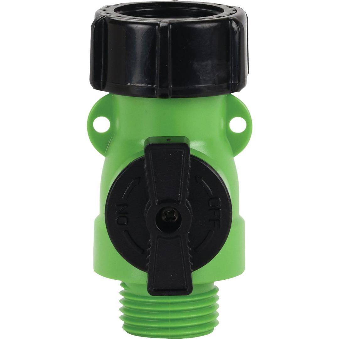 Product 724878