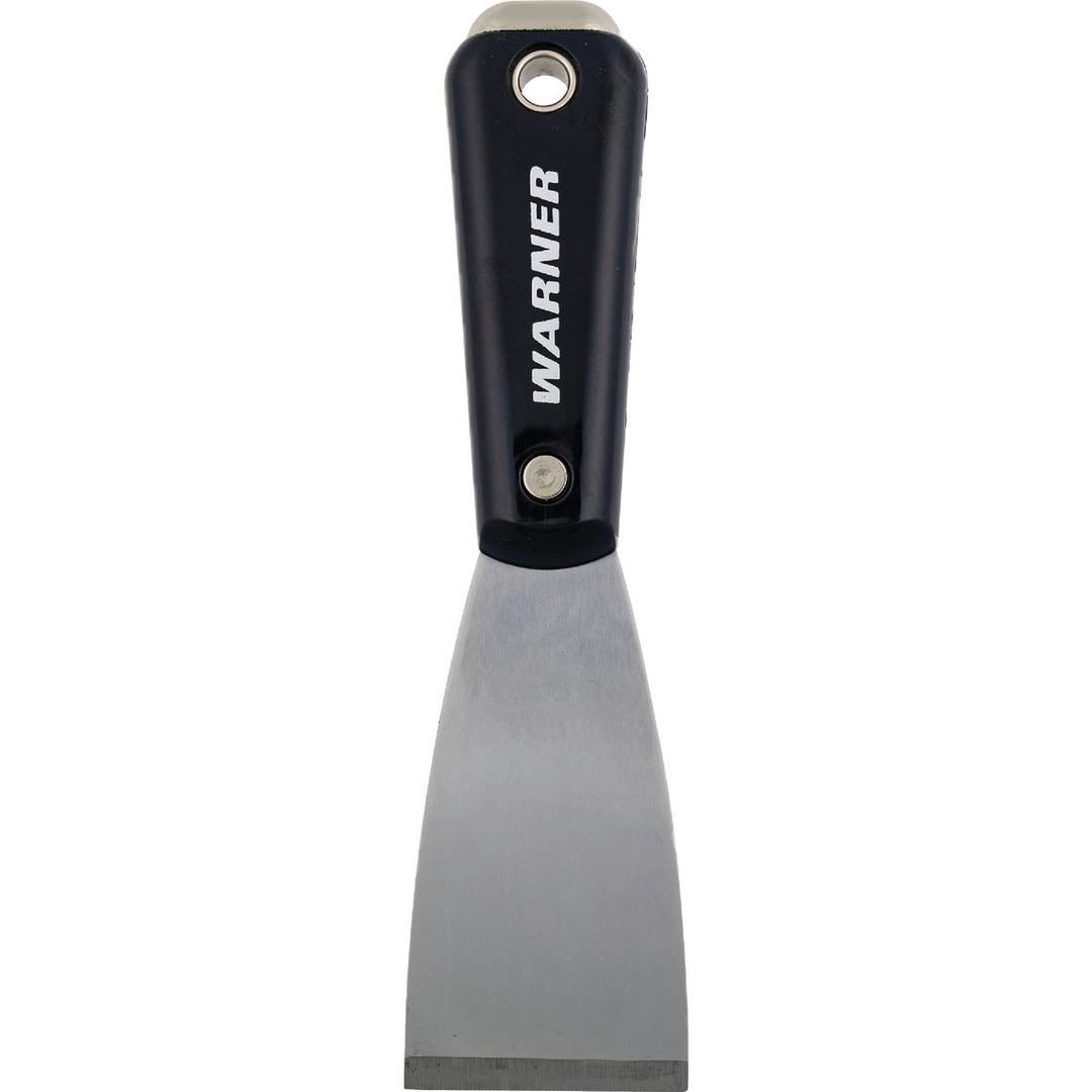 Product 796935