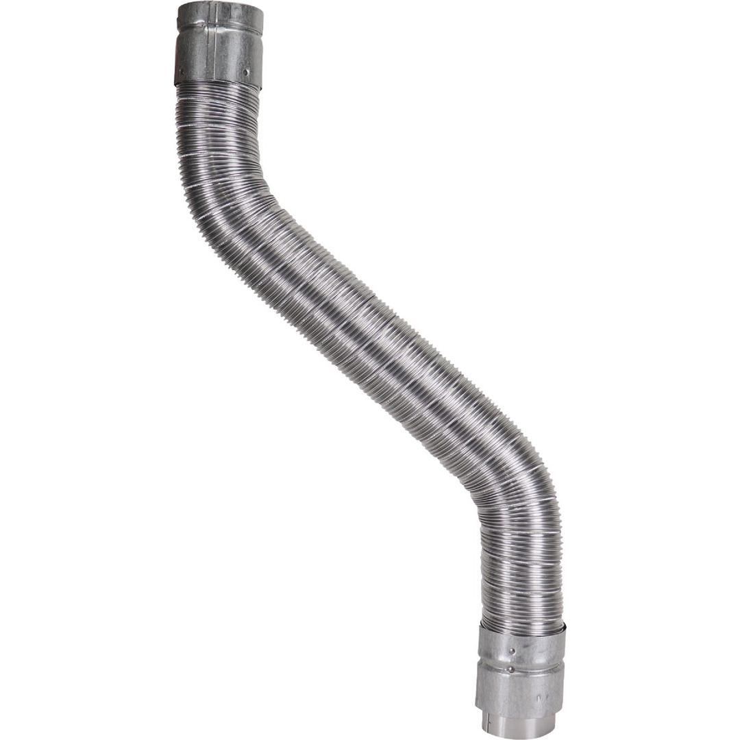 Product 465299