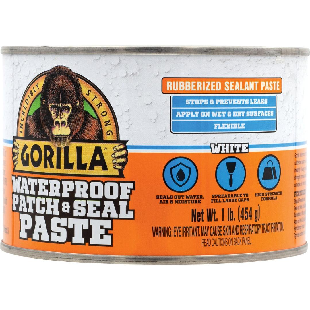 Product 786076