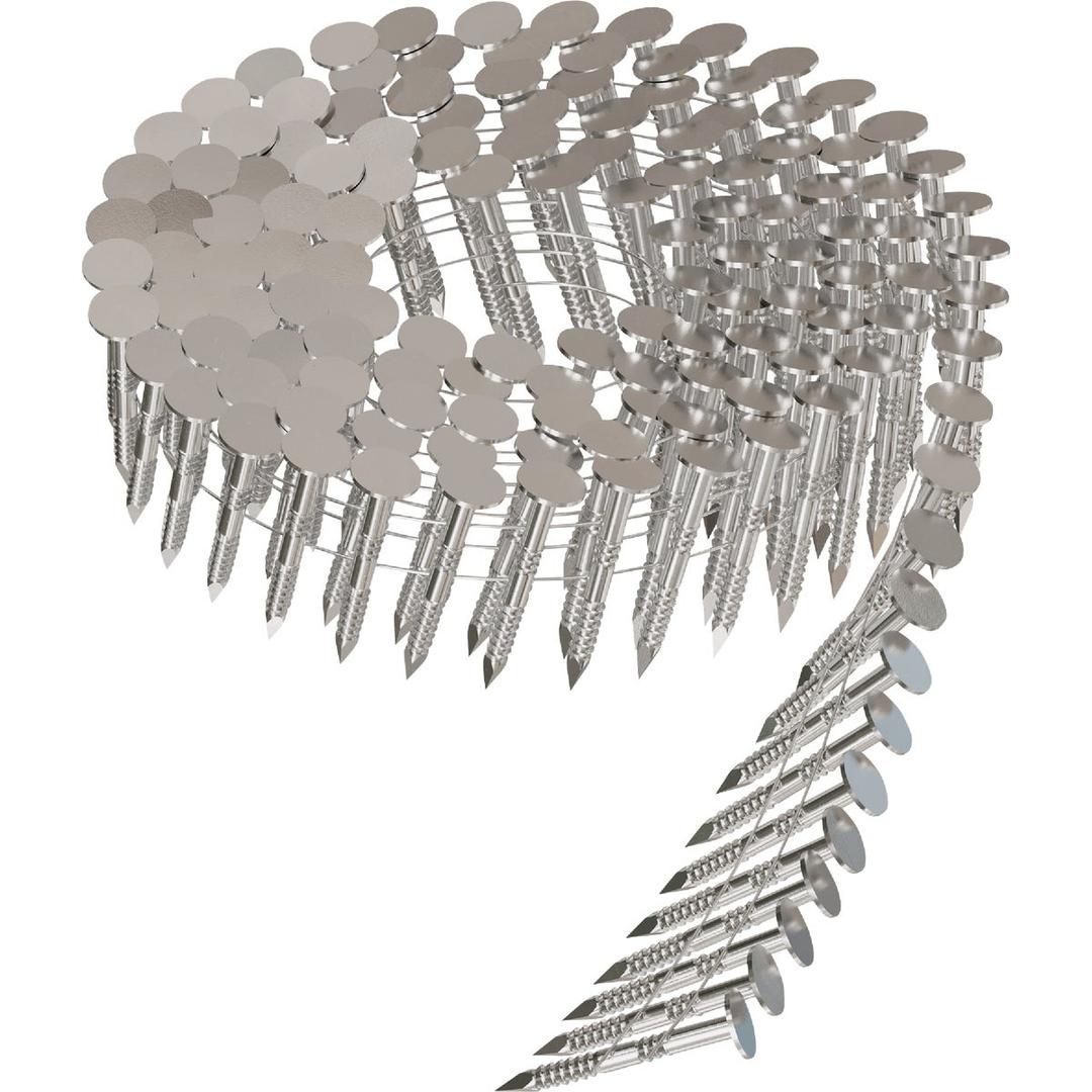 Product 355268