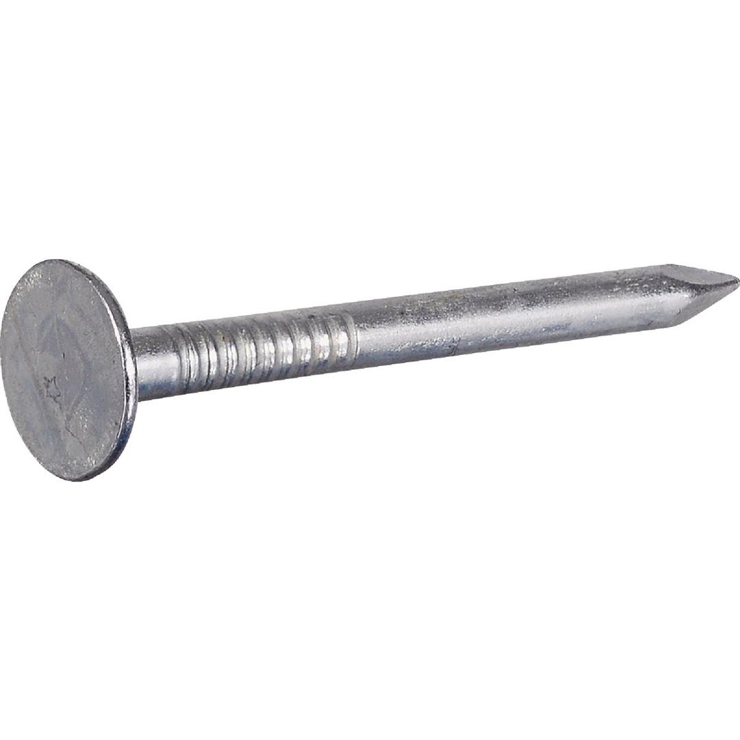 Product 210787
