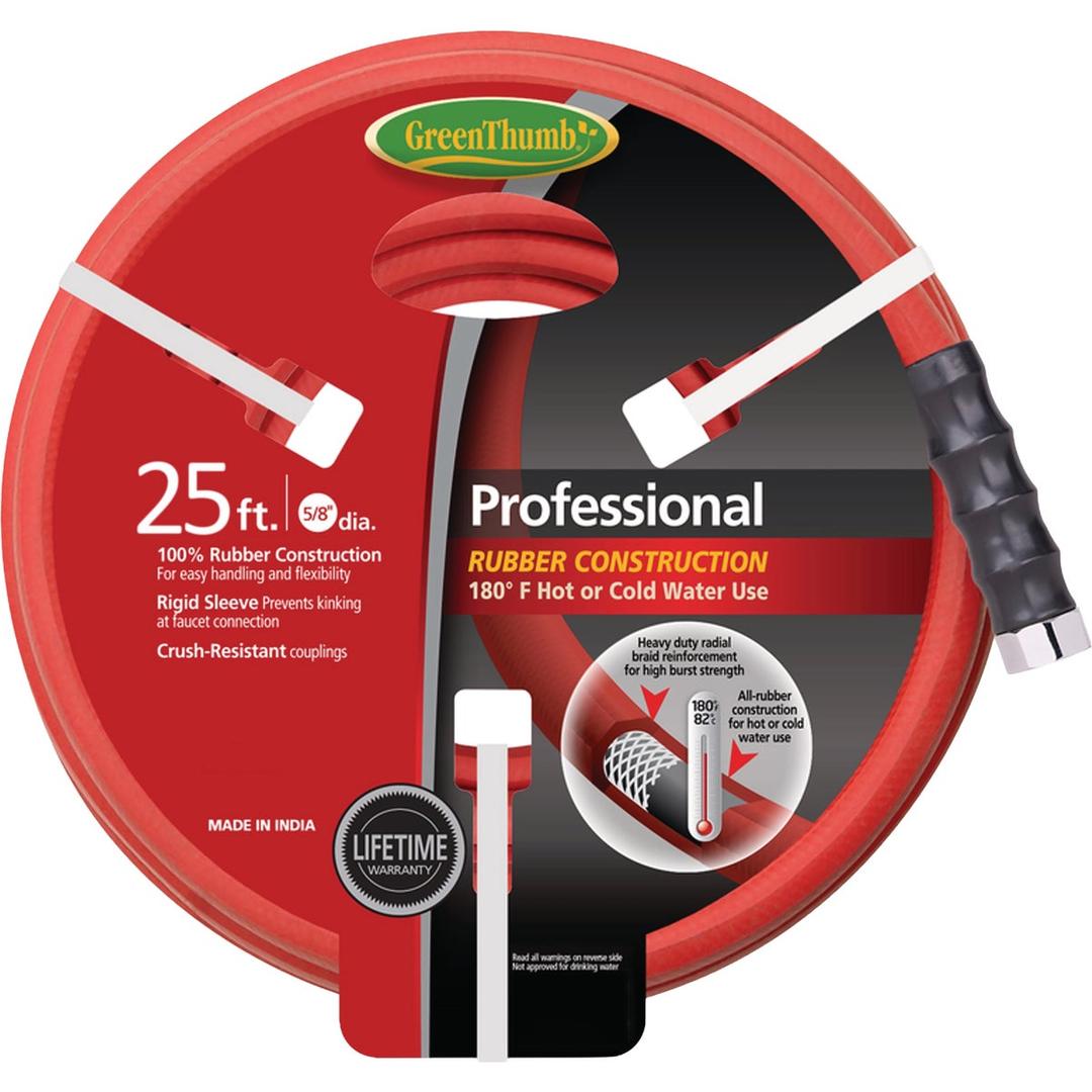 Product 728683