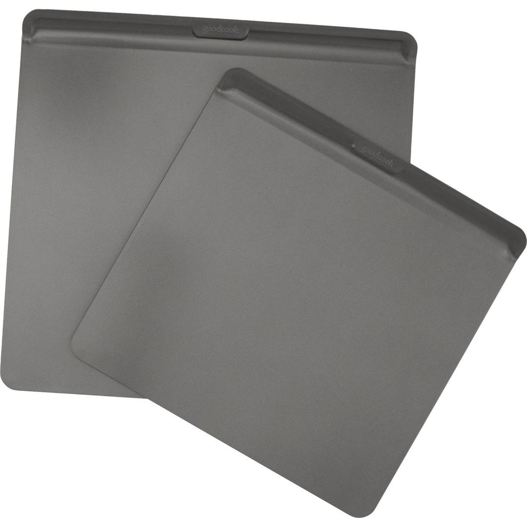 Product 622433