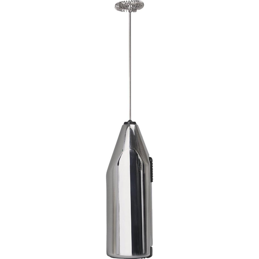 Product 634393