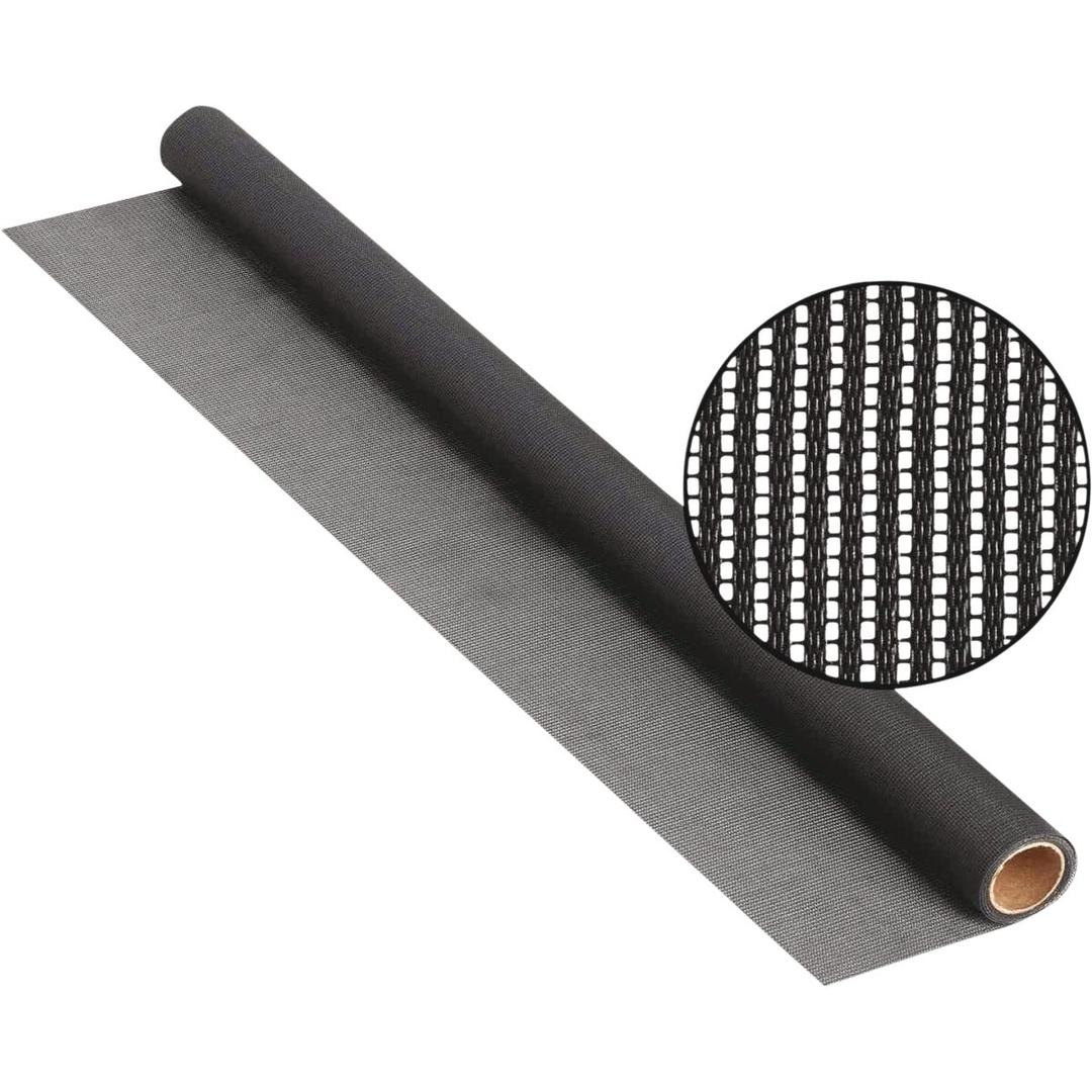 Product 115928