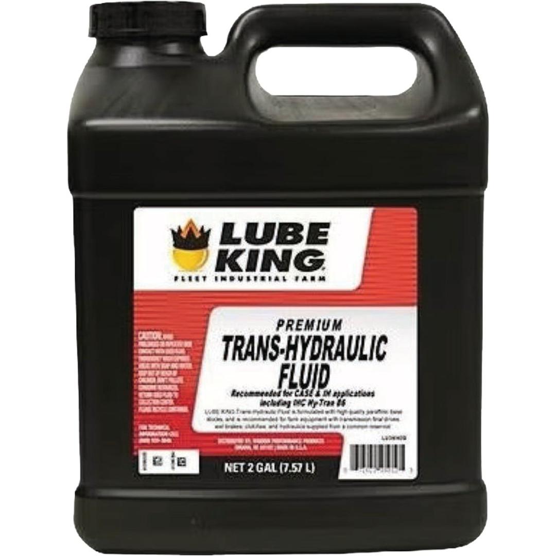 Product 583405