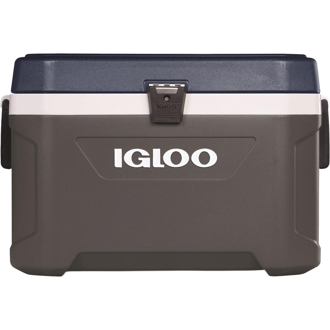 Product 825757