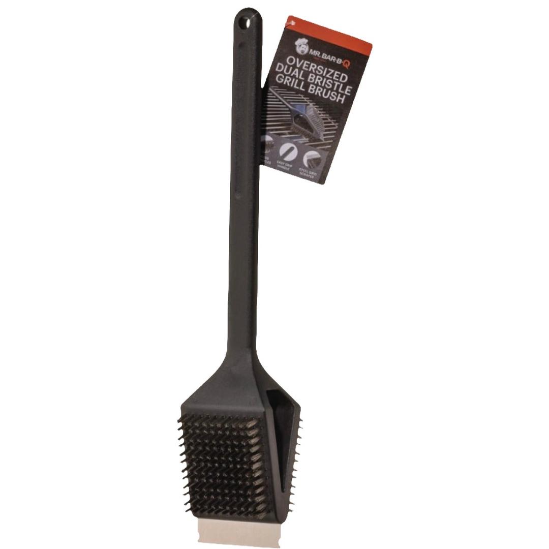 Product 887885