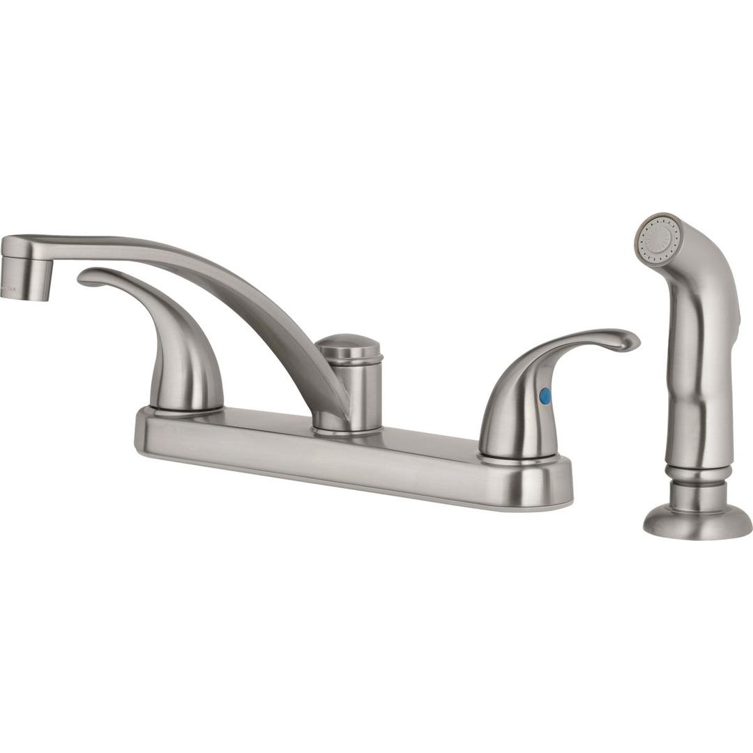 Product 473338