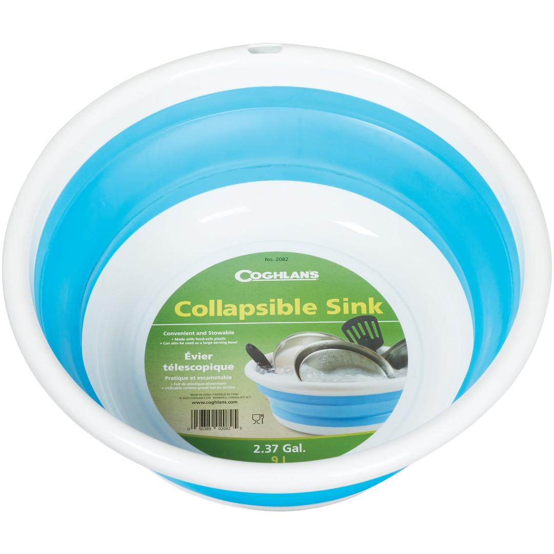 Product 782770