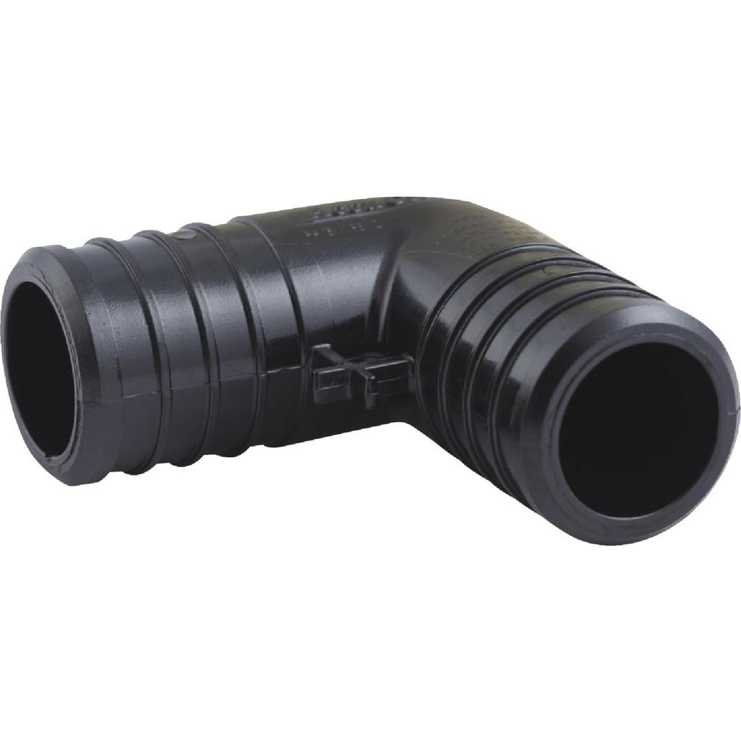 Product 493607