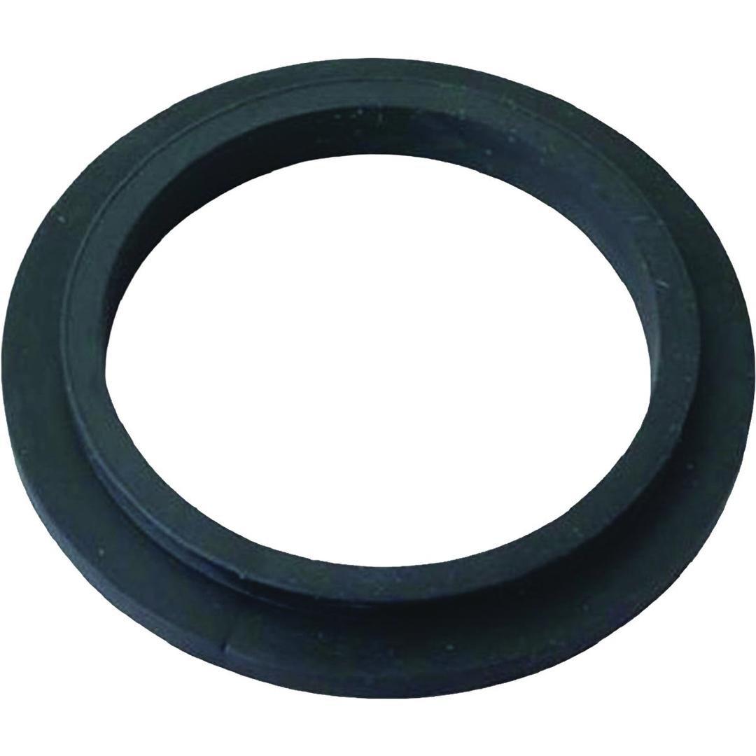 Product 482787