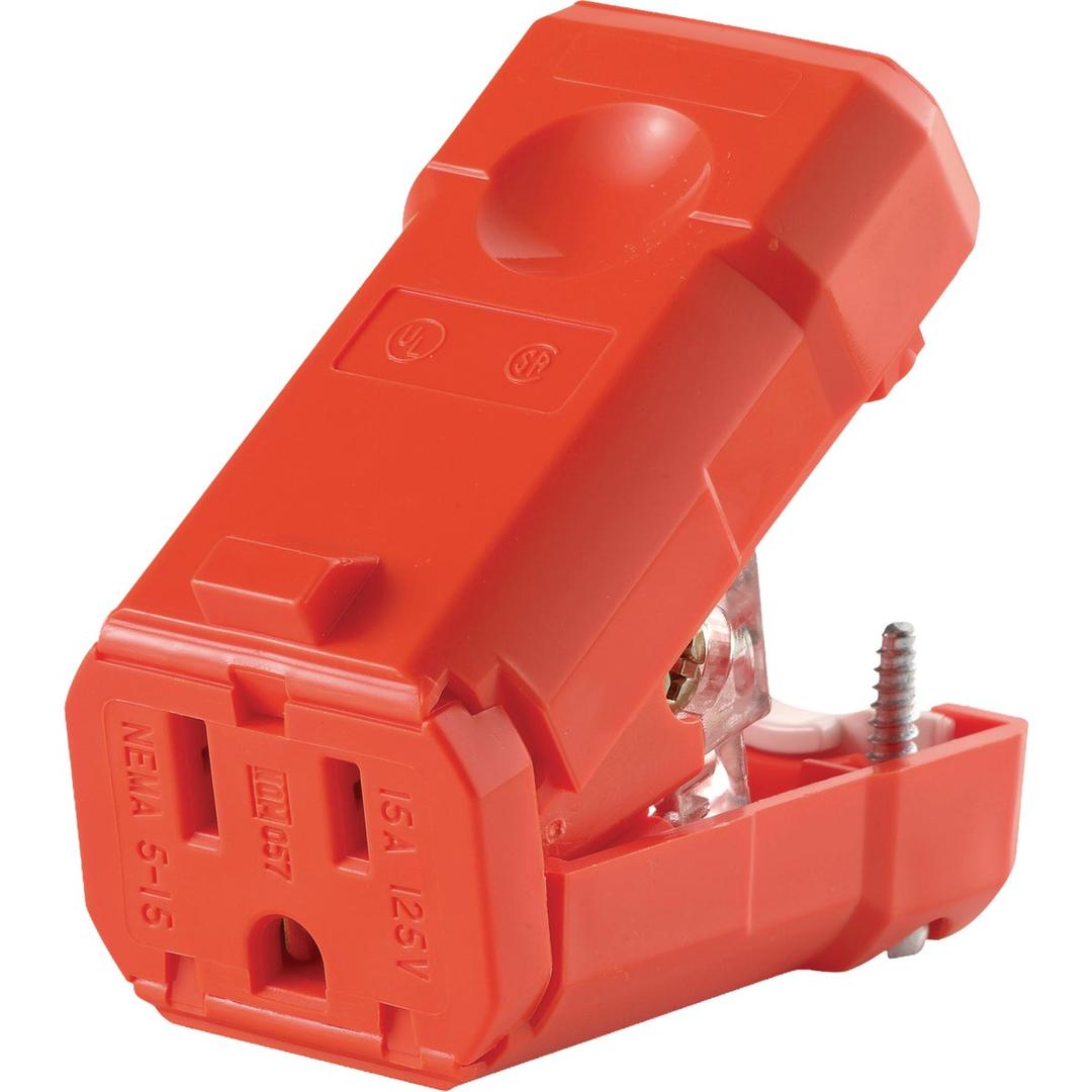 Product 551259