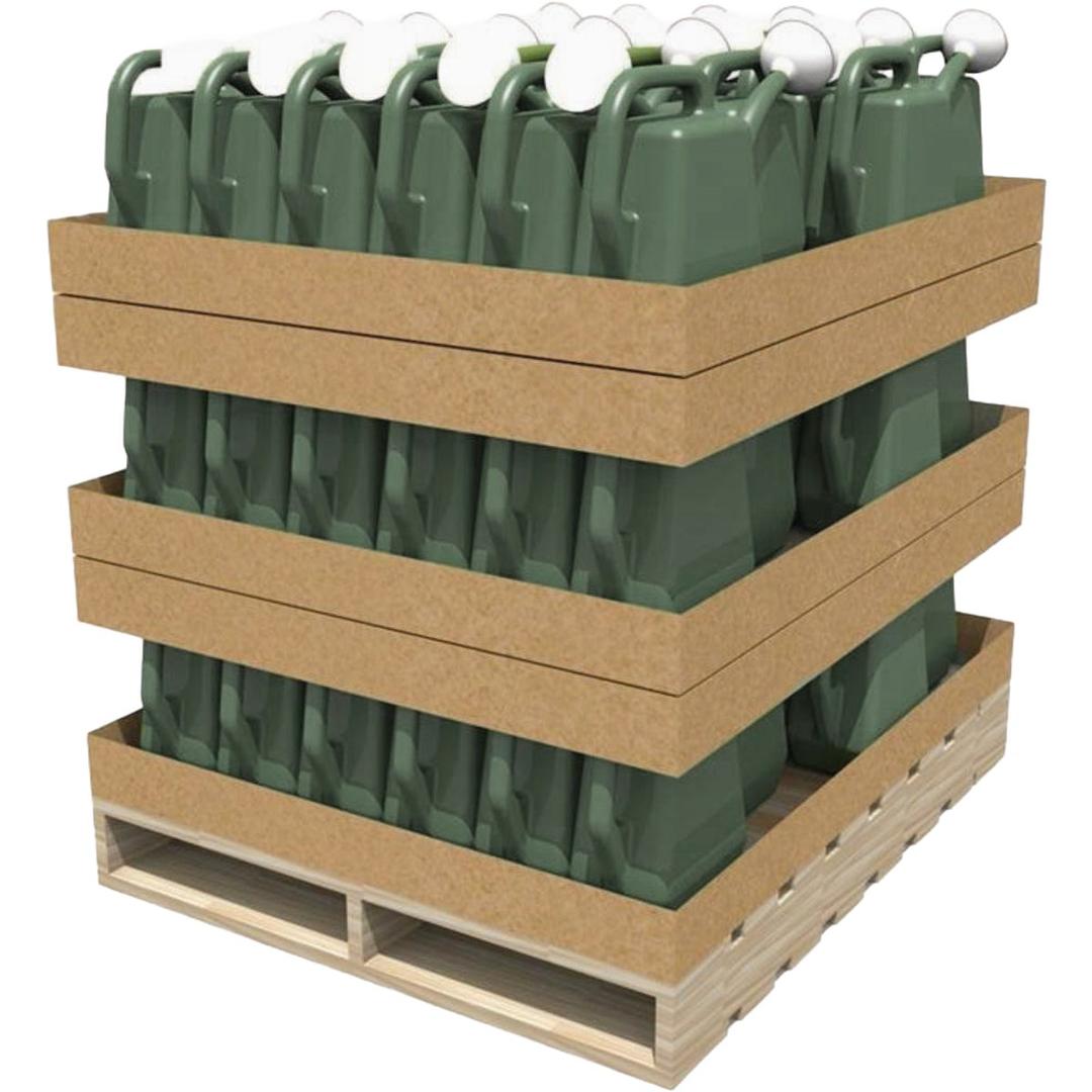Product 740825
