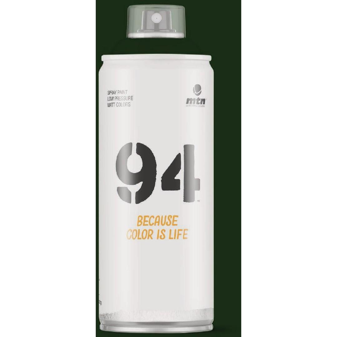 Product 793395