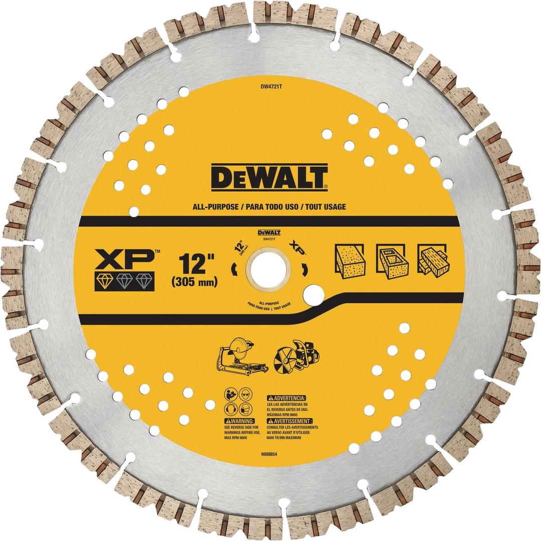Product 314372