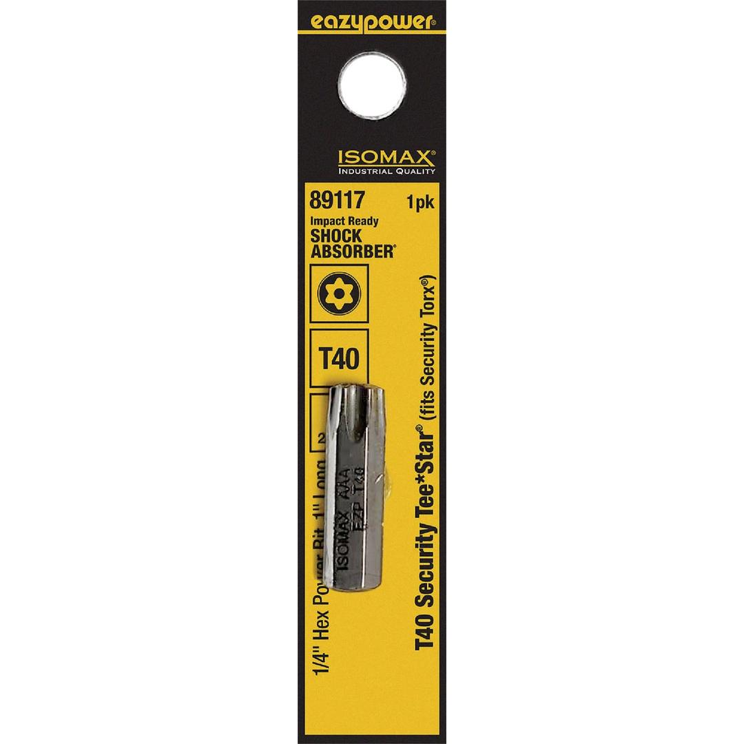 Product 368525