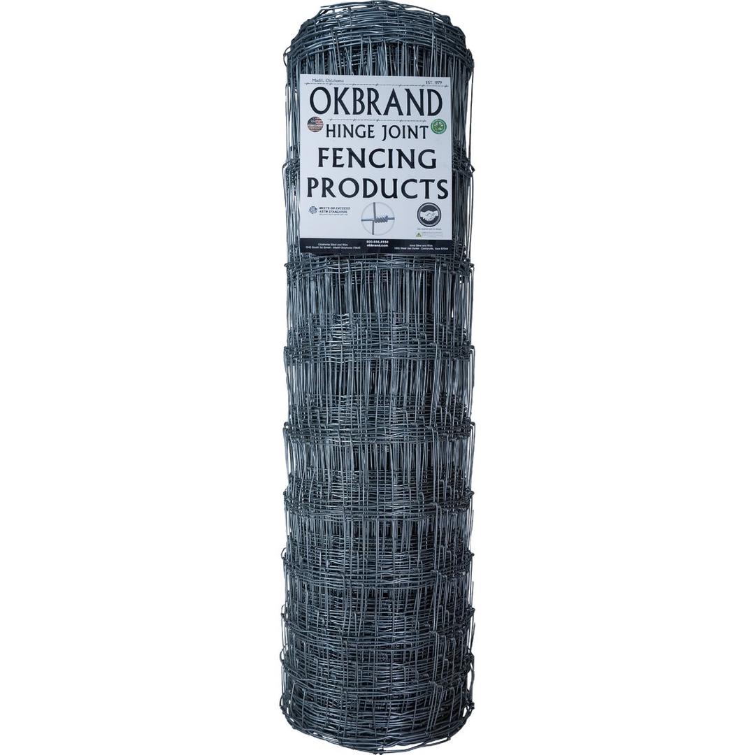 Product 729096