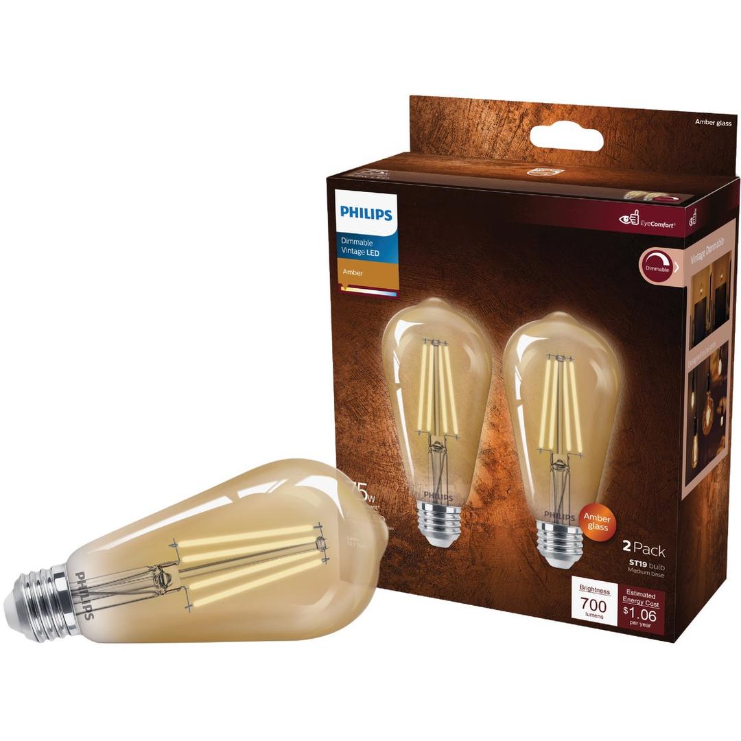 Product 507186