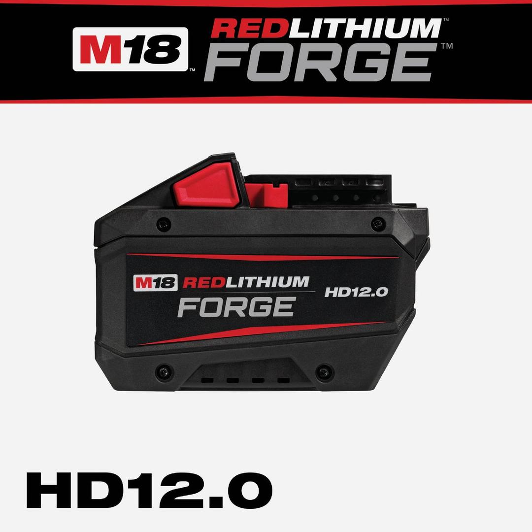 Product 369614