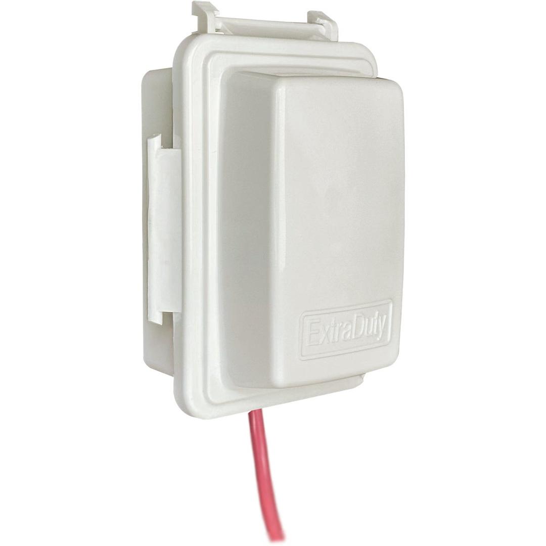 Product 532420