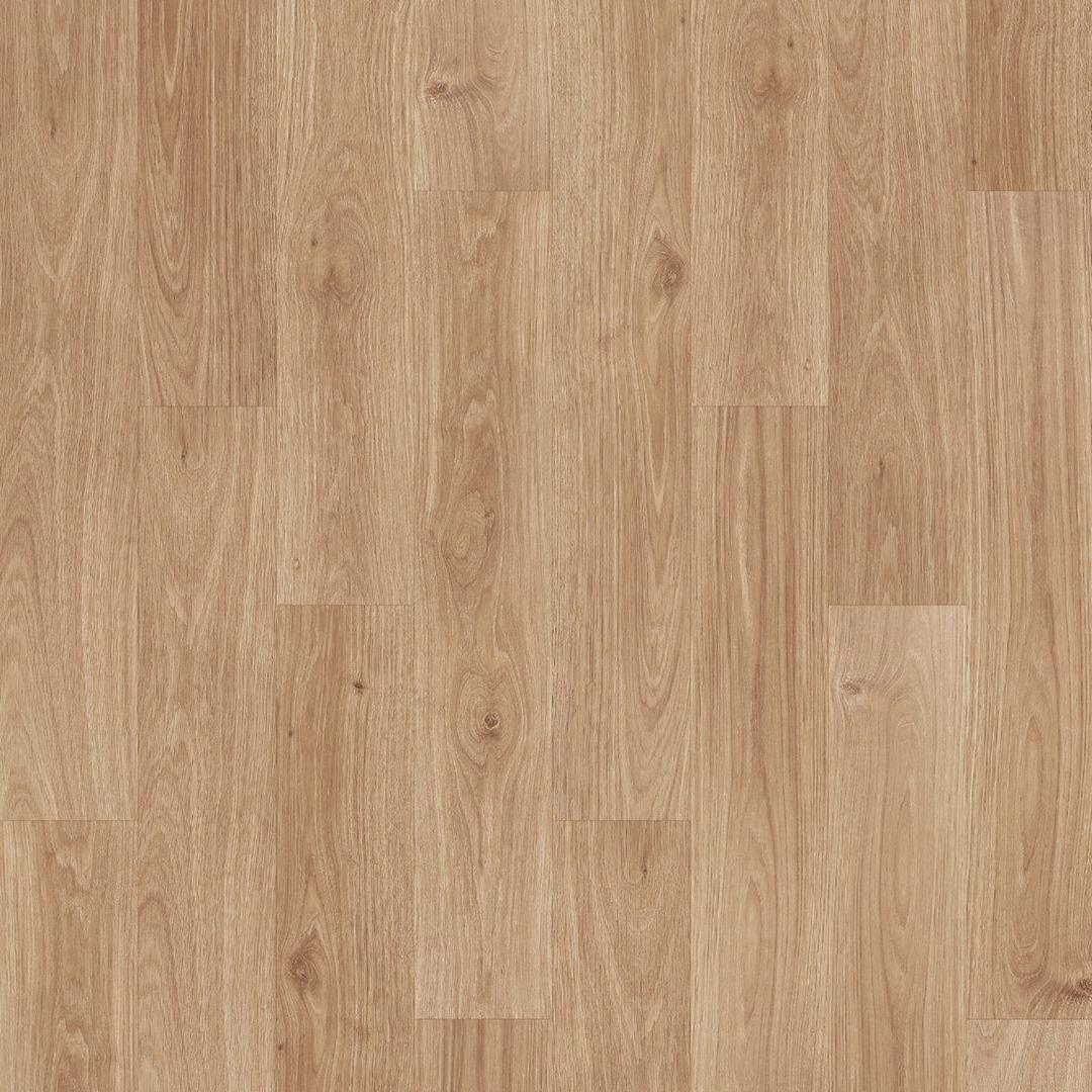 Product 277601