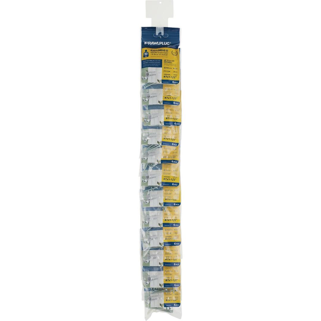 Product 257796