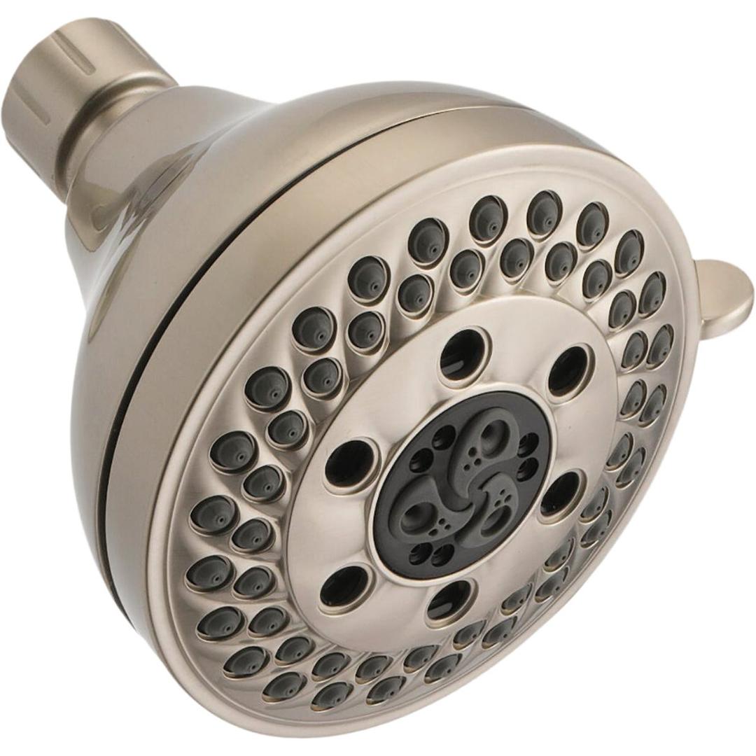 Product 475077