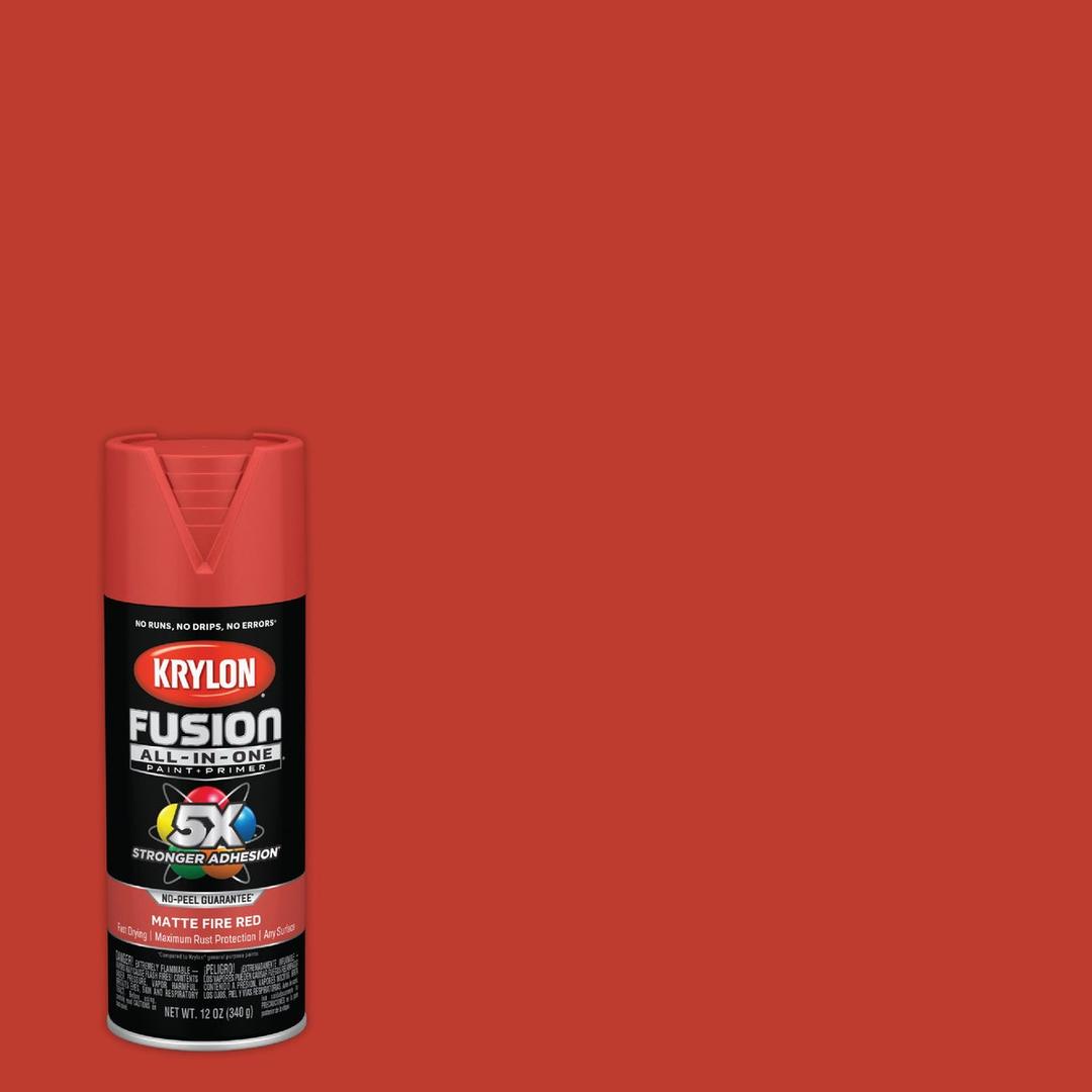 Product 798662