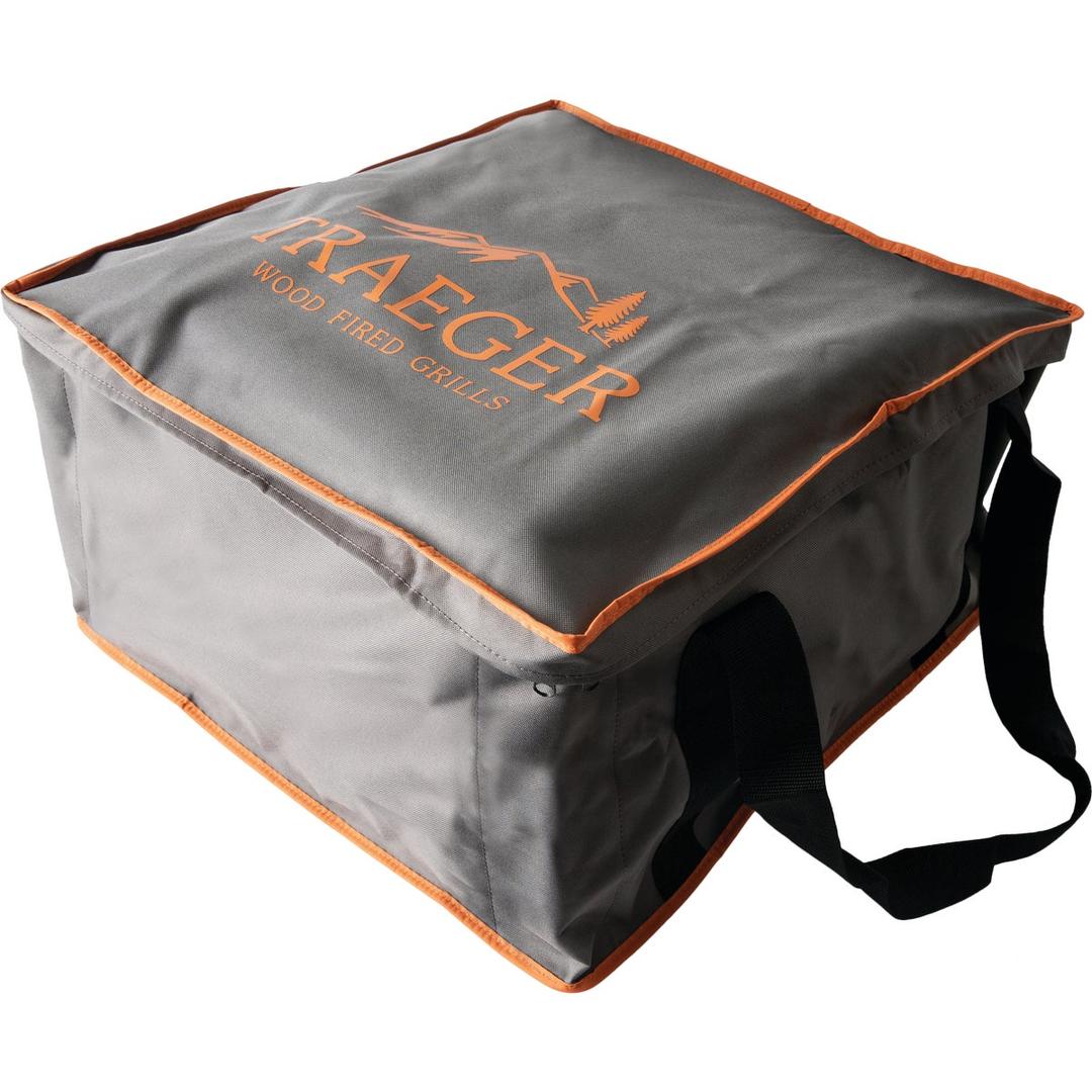 Product 891686