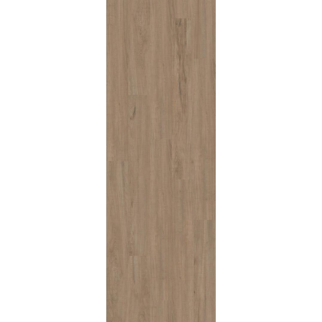 Product 274687
