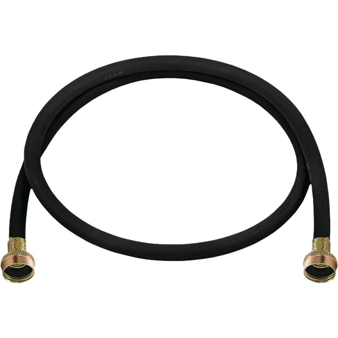 Product 472671