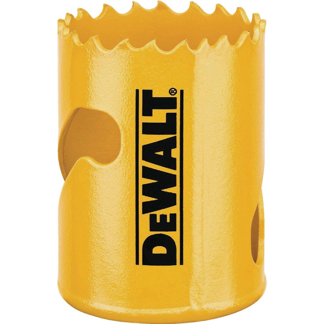 Product 346059