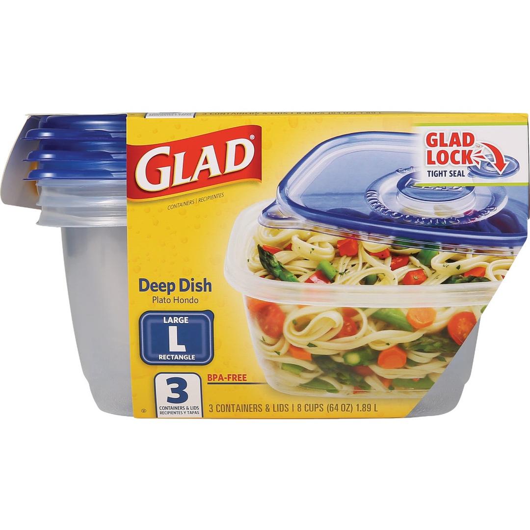 Product 625759