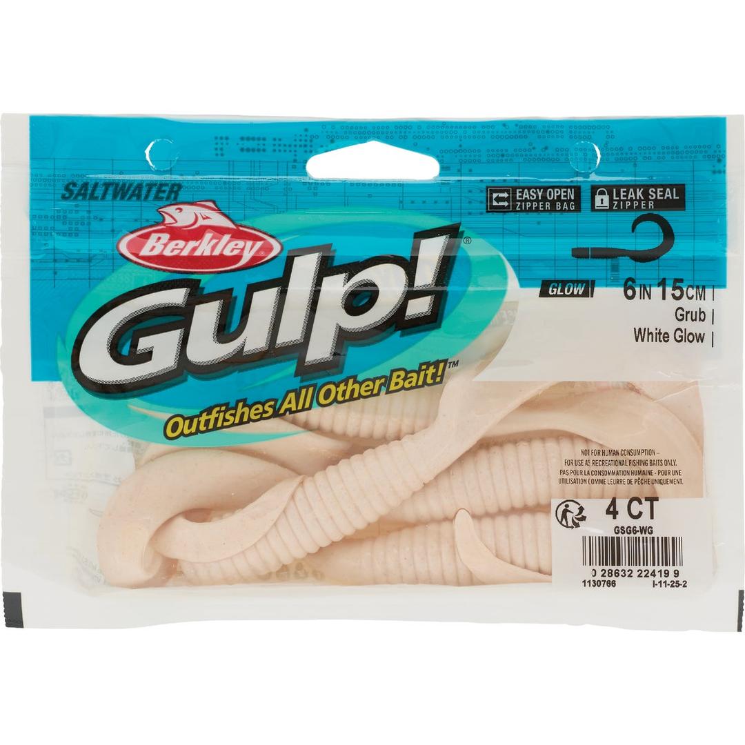 Product 740438