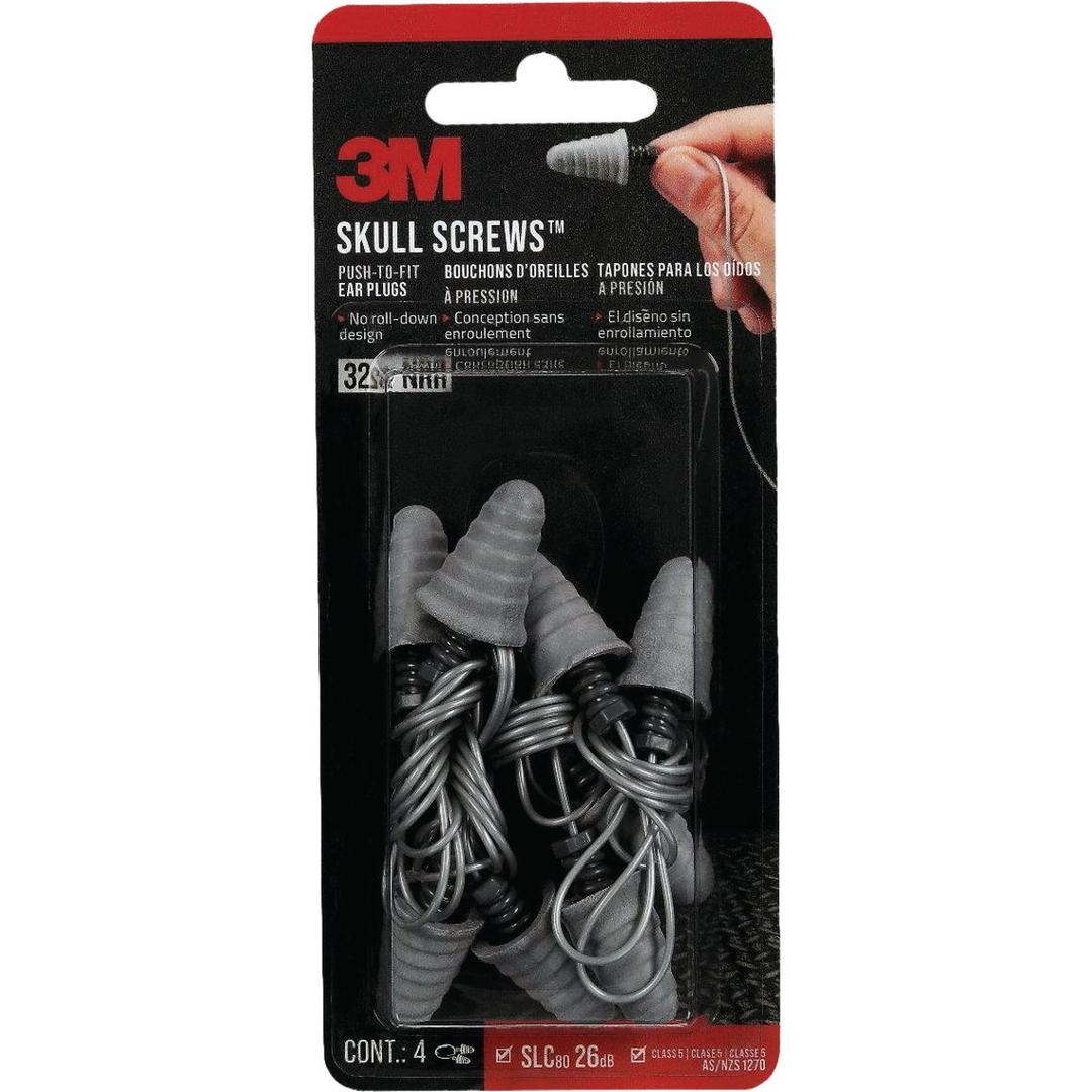 Product 354948